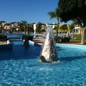 Da Orada, G 014 , Albufeira Portugal