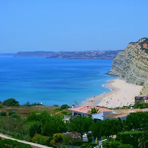 Vivenda Johanna , Lagos Portugal
