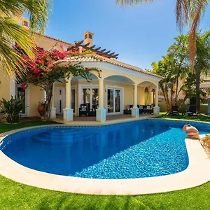 Oásis Tropical, Jardim E Piscina! , Portimão Portugal